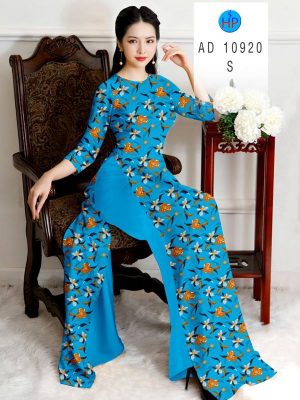1625749051 368 vai ao dai mau moi vua ra (17)